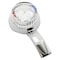 Thrifco Plumbing American Standard Aquarian Lavatory/Tub & Shower Replaces Danco 4402541 - alternate 1